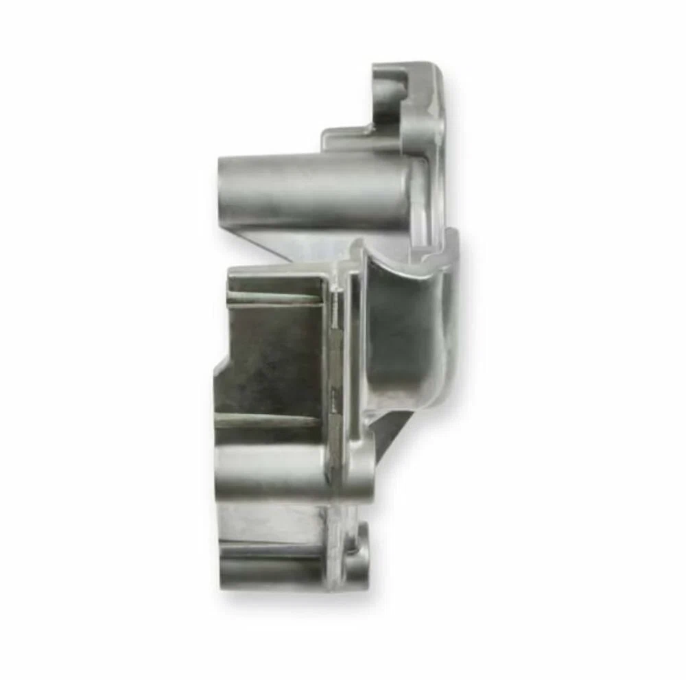 Small Block Chevrolet - Gen III_IV - LSA_LS 20-165